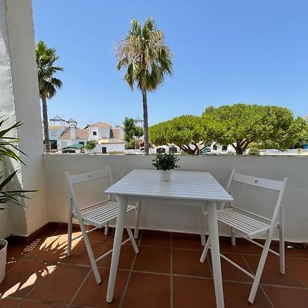 Brisa Del Mar, Apartamentos Living Sur Sanlúcar de Barrameda Exterior photo